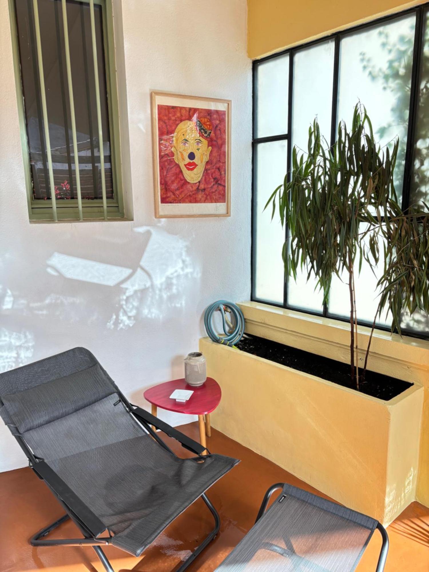 Appartement Signature Art Deco Valence  Esterno foto