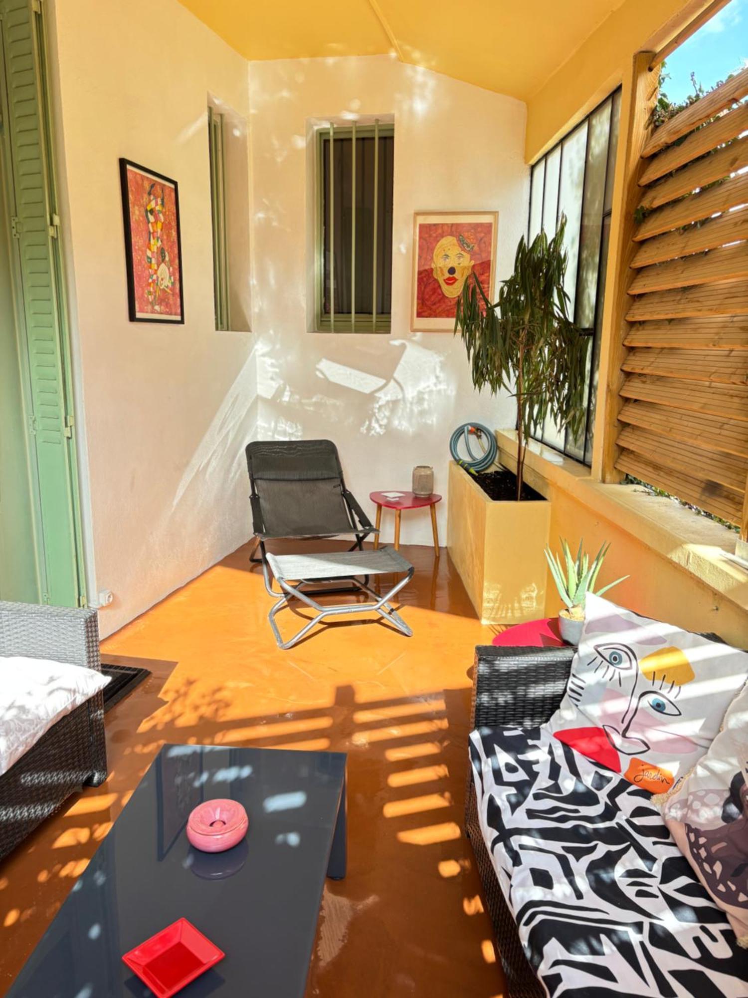 Appartement Signature Art Deco Valence  Esterno foto