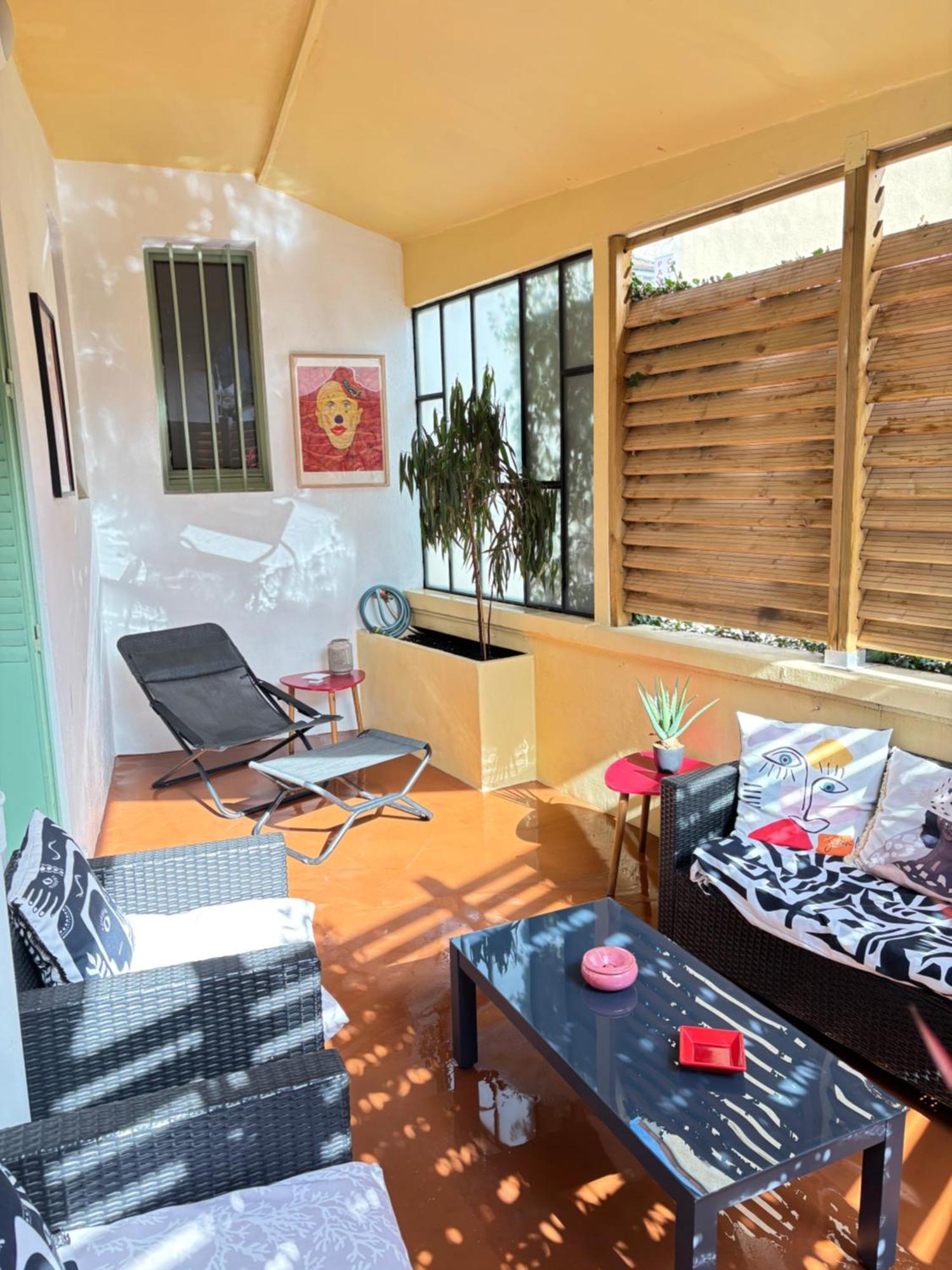 Appartement Signature Art Deco Valence  Esterno foto