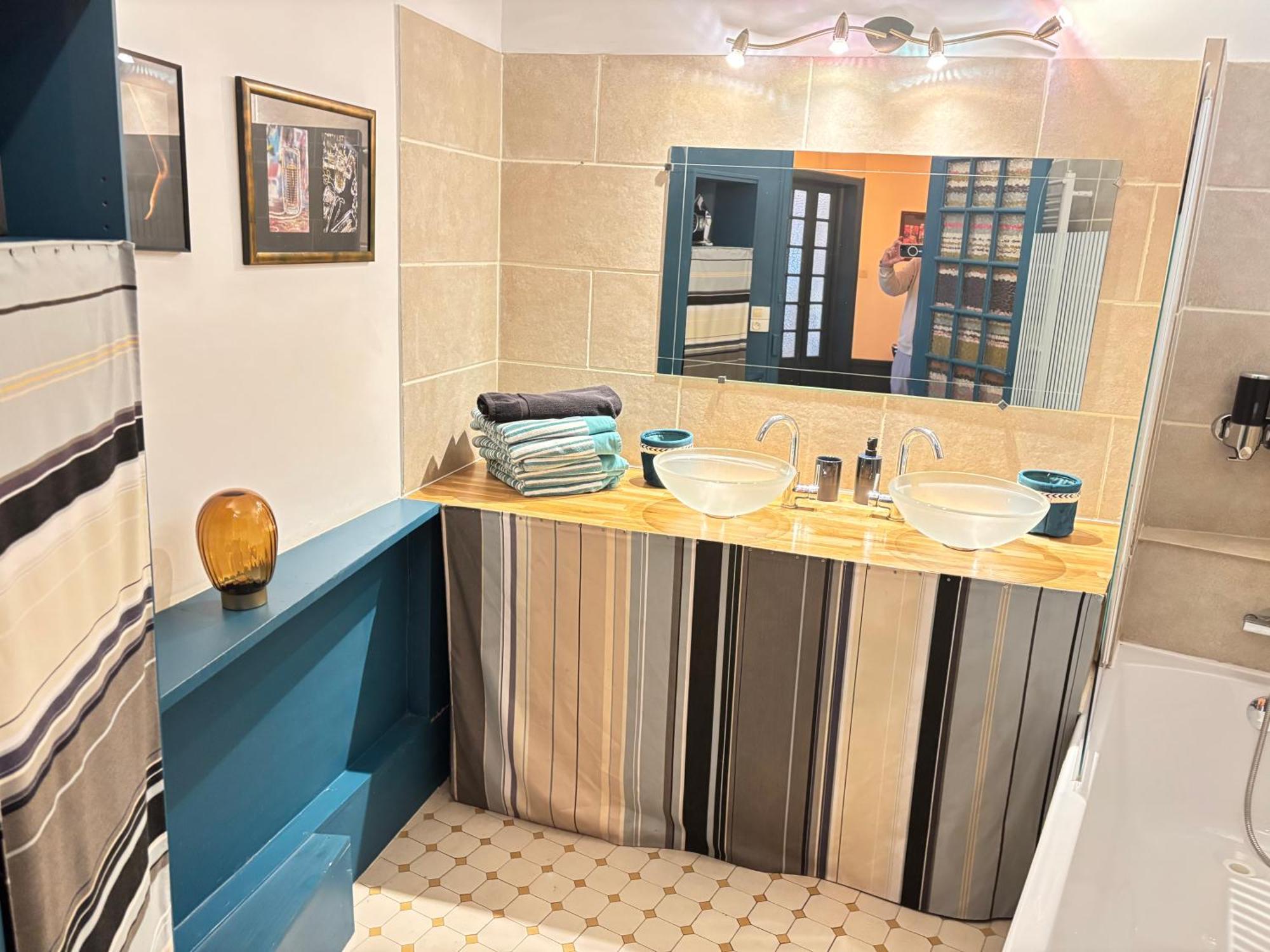 Appartement Signature Art Deco Valence  Esterno foto