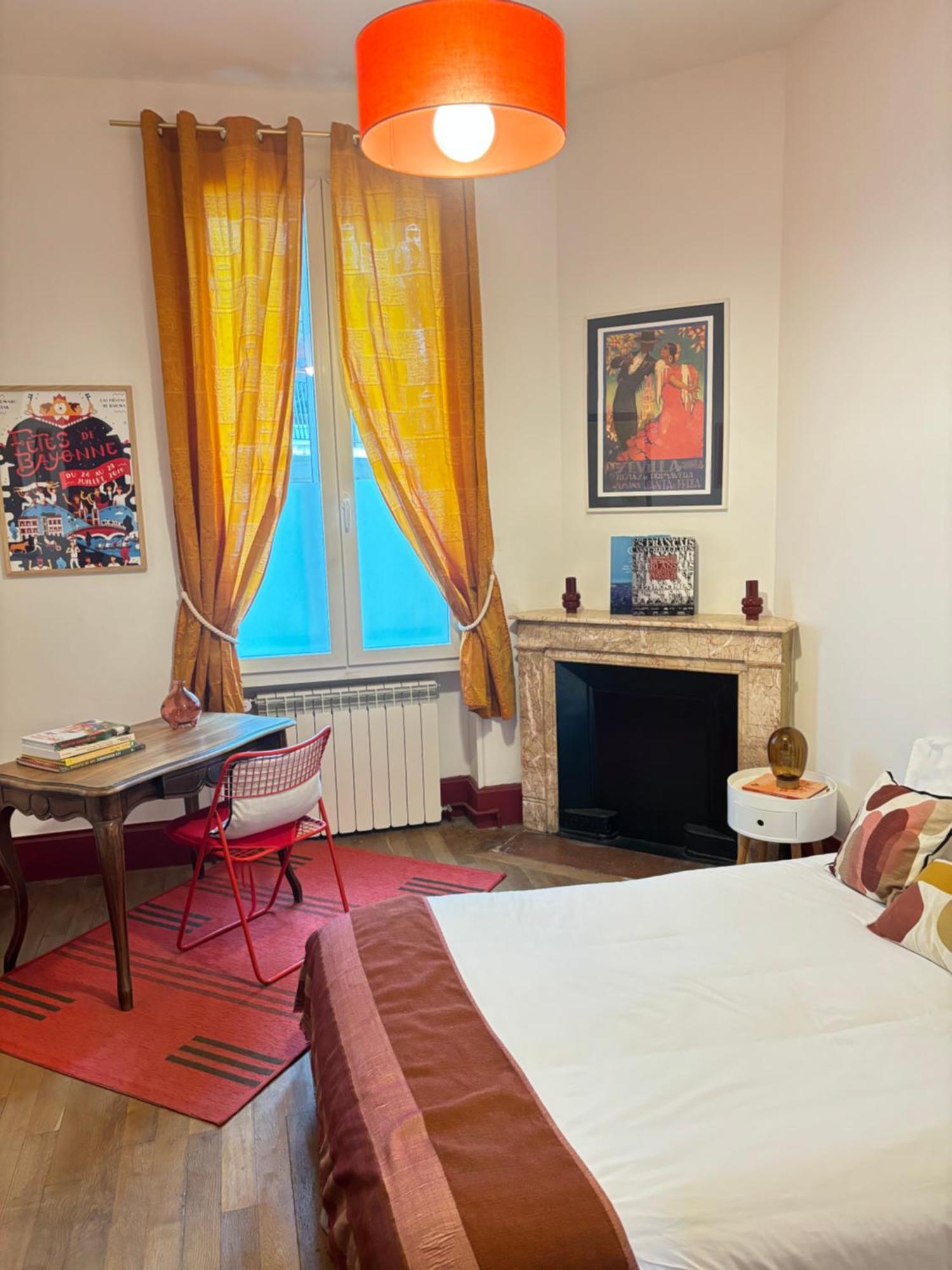 Appartement Signature Art Deco Valence  Esterno foto